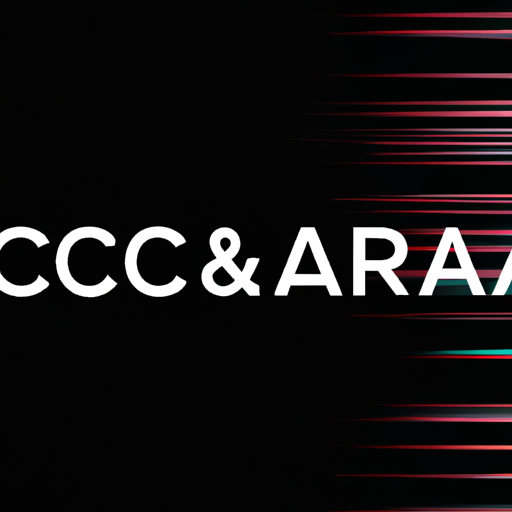 打造專業(yè)形象，提升企業(yè)品牌價(jià)值的必備利器——企業(yè)網(wǎng)站建設(shè)的重要性