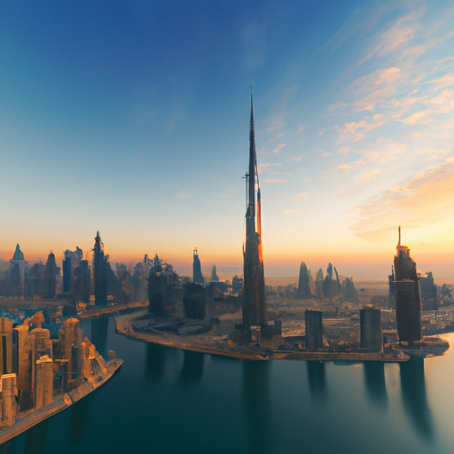 打破時(shí)空限制，實(shí)現(xiàn)無縫交流——企業(yè)網(wǎng)站的在線客服功能探析