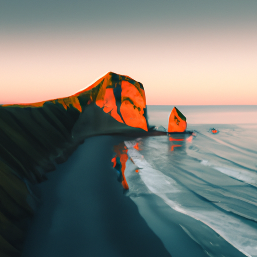 抓住移動互聯(lián)網(wǎng)時(shí)代的機(jī)遇——企業(yè)移動網(wǎng)站的必要性與優(yōu)勢