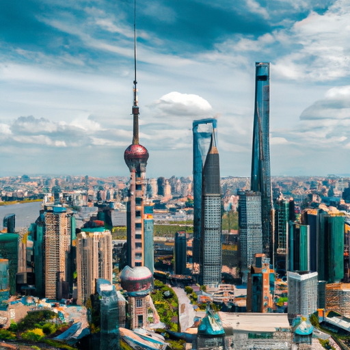 構(gòu)建安全可靠的企業(yè)網(wǎng)站——網(wǎng)絡(luò)安全對企業(yè)發(fā)展的保障