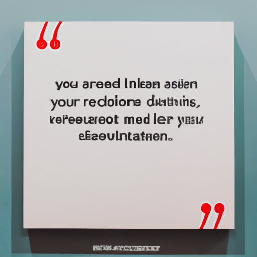 網(wǎng)絡公司如何有效提升品牌知名度？