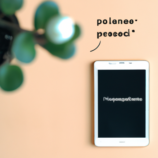 打造高效的網(wǎng)絡公司團隊管理策略