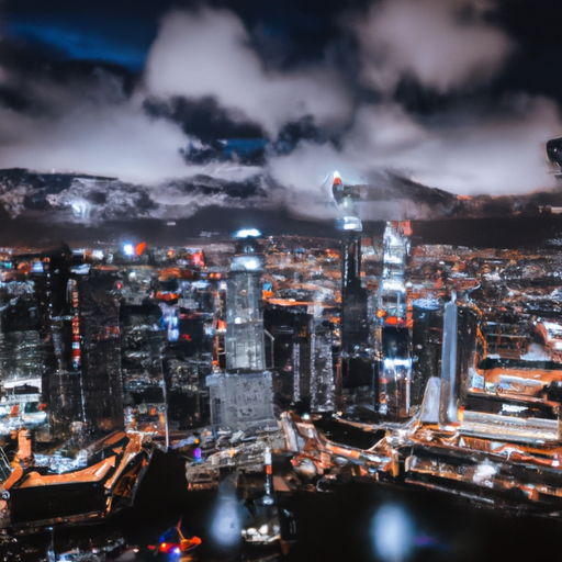 網(wǎng)絡公司如何應對技術變革帶來的挑戰(zhàn)？