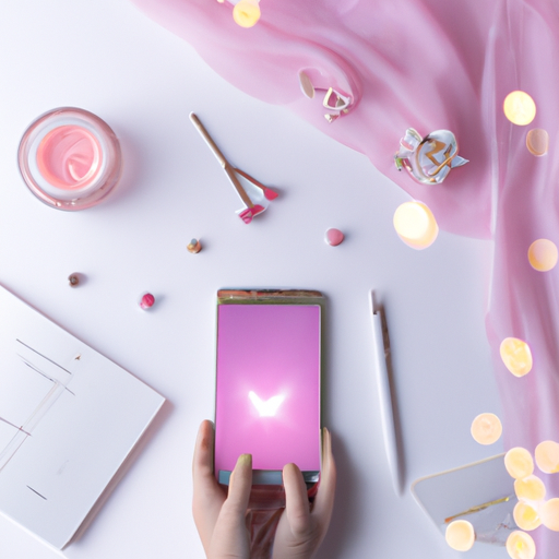 網(wǎng)絡公司的數(shù)字營銷策略分享