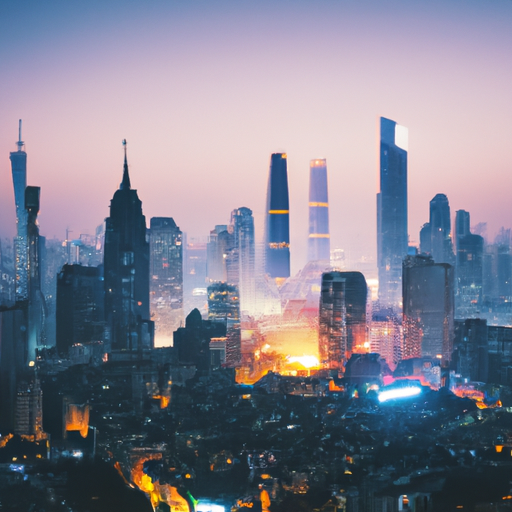 如何選擇適合網(wǎng)絡公司的云計算解決方案？