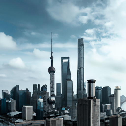 網(wǎng)絡公司的創(chuàng)新之道：如何持續(xù)引領行業(yè)發(fā)展？