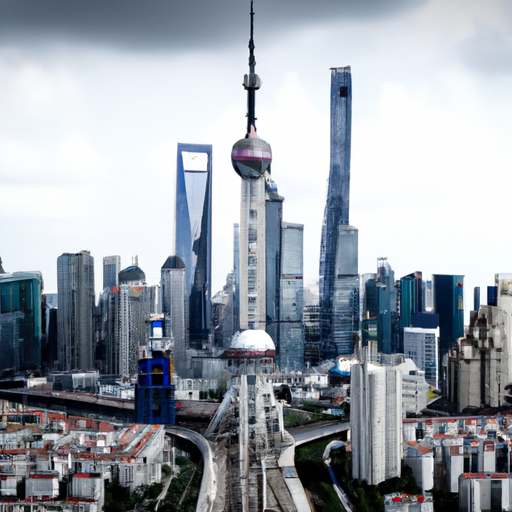 網(wǎng)絡公司在企業(yè)社交媒體上的運營策略解析