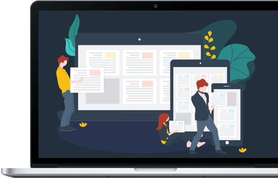 南京網(wǎng)站定制