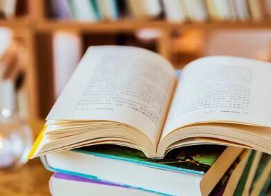 超實用推廣技巧，低成本高效引流