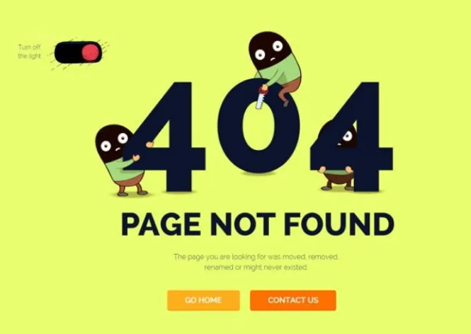 網(wǎng)絡(luò)安全，企業(yè)不可忽視的隱患