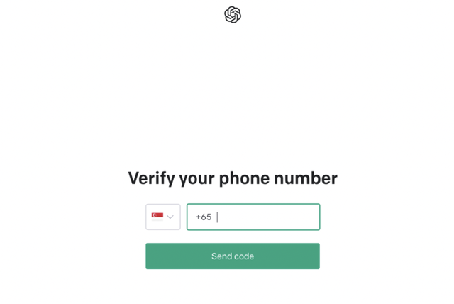 新知達(dá)人, 手把手教你急速注冊ChatGPT賬號！珍藏版?。?！