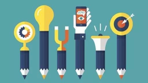 企業(yè)向網(wǎng)絡營銷轉(zhuǎn)型中的四大雷區(qū)！