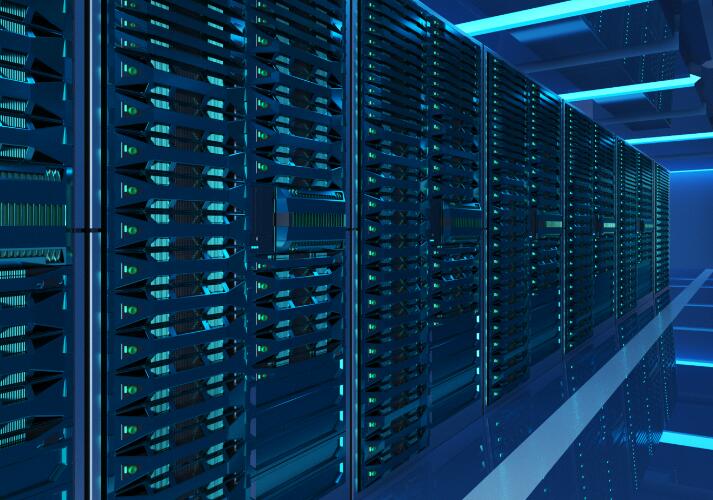 推薦一下一個(gè)正常展示類網(wǎng)站服務(wù)器的配置