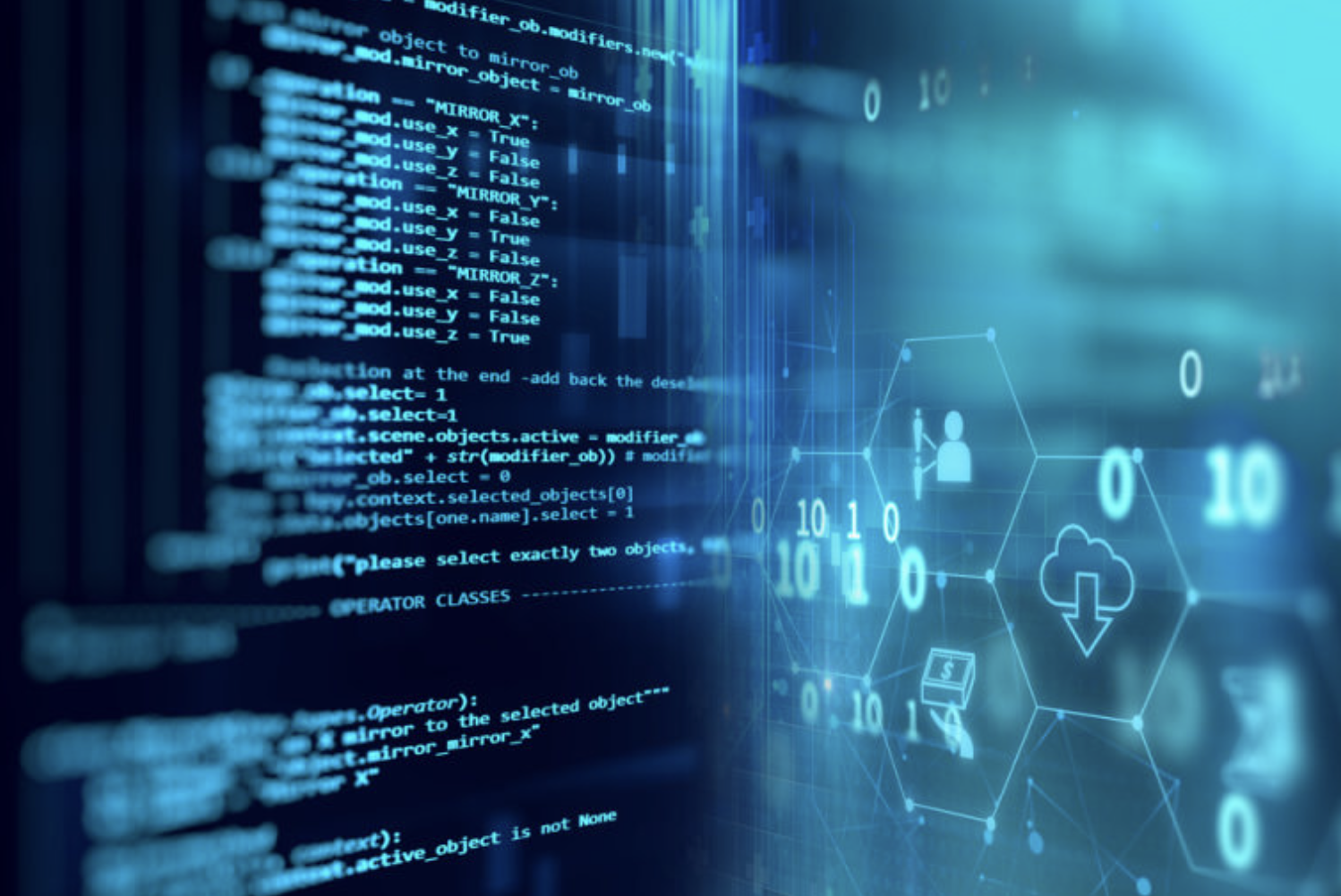 在南京做一個企業(yè)官網(wǎng)都有可能會遇到一些坑