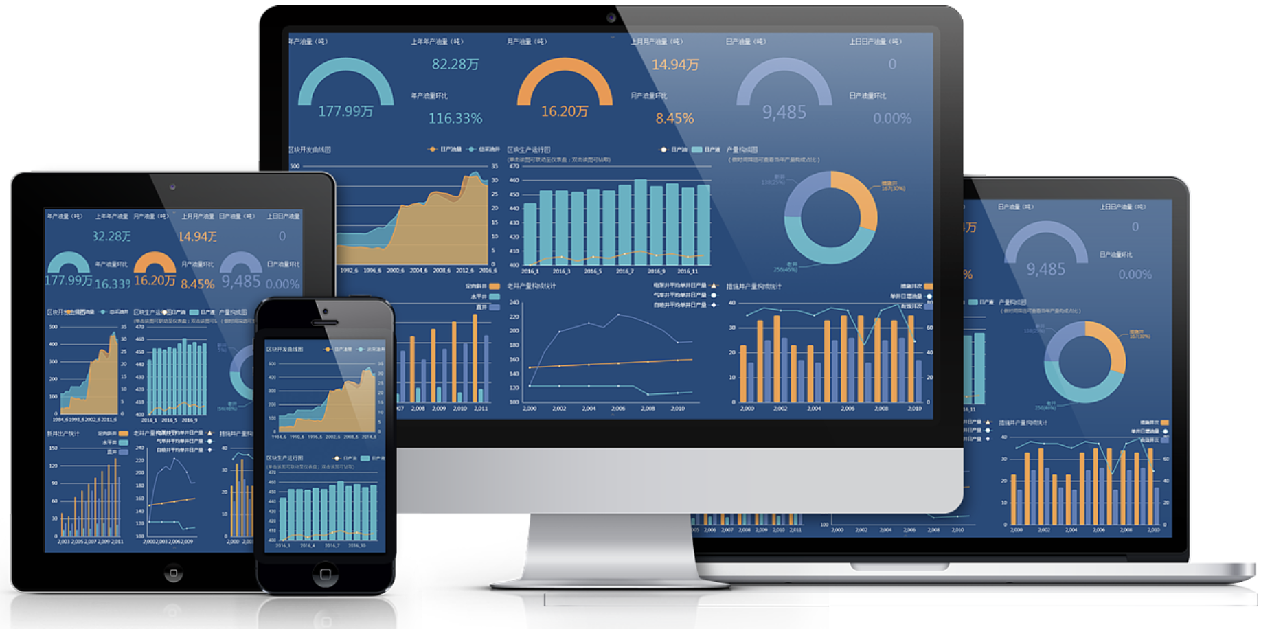 網(wǎng)絡(luò)公司南京本地化服務怎么推廣