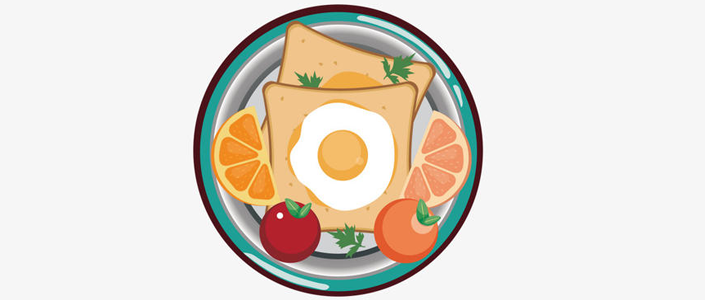 我用Python爬取美食網(wǎng)站3032個菜譜并分析，真香！