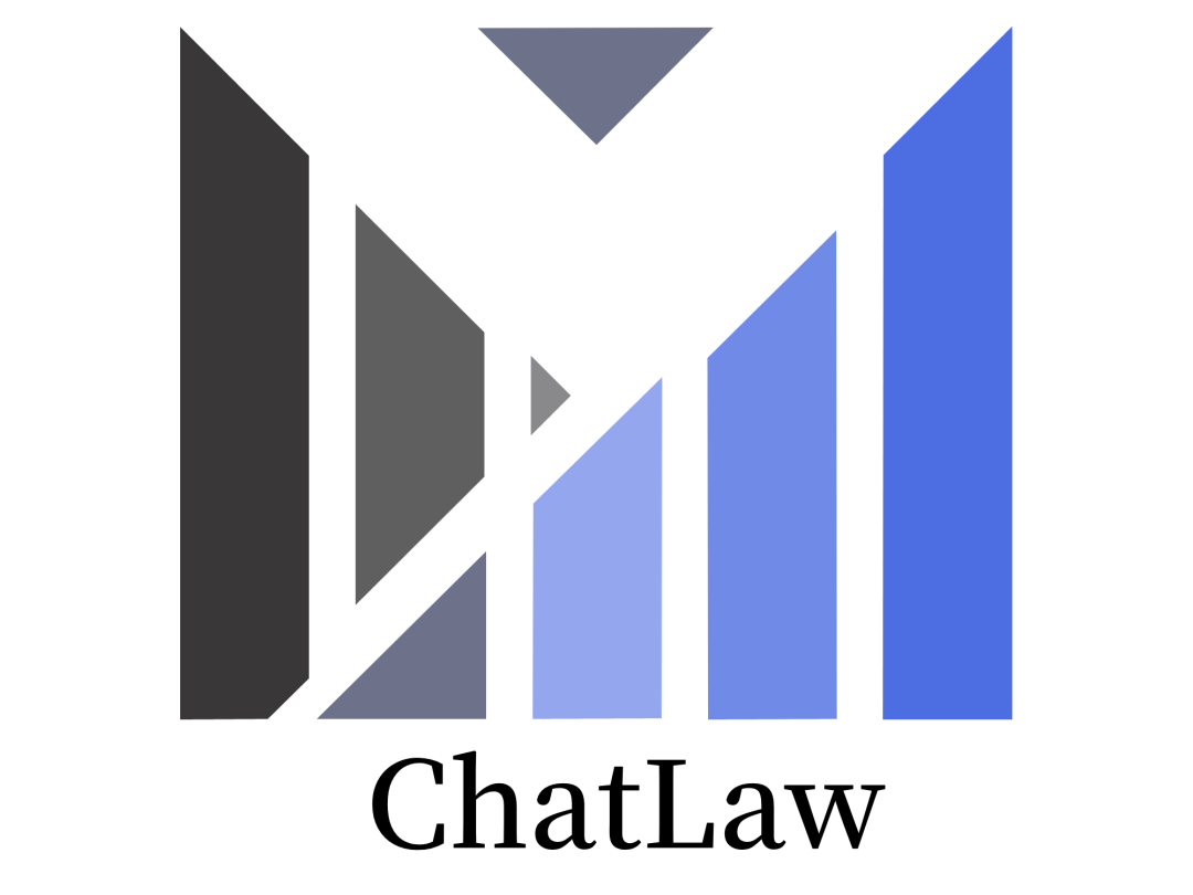 法律大模型ChatLaw來了！法律AI大模型，誰來當(dāng)張三？